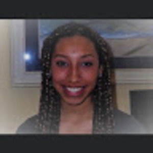 Meet your Posher, Kyla